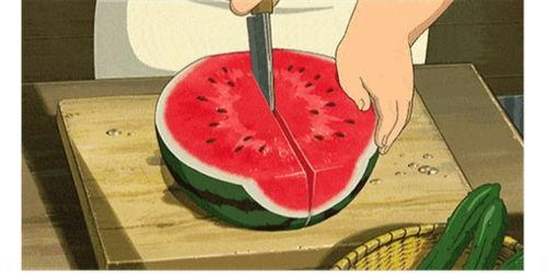 51热门今日吃瓜汇总