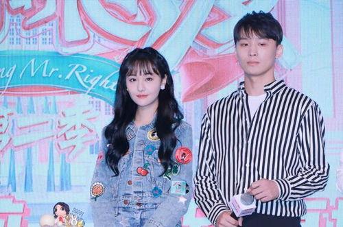 娱乐圈吃瓜圈内人