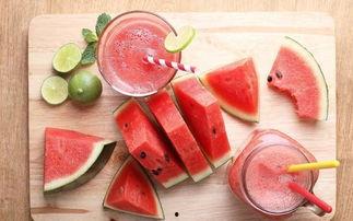 今日吃瓜红领巾吃瓜,揭秘今日热门话题背后的真相