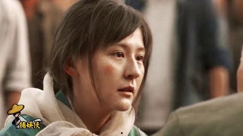 今日看点吃瓜,吃瓜群众热议娱乐圈新鲜事