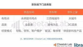 南京今日头条吃瓜事件视频,揭秘网络热议背后的真相