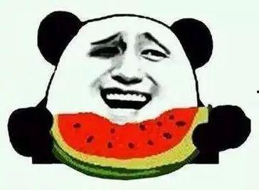 娱乐圈吃瓜群众心态变好,吃瓜群众心态转变，正能量满满