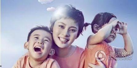 娱乐圈吃瓜大典