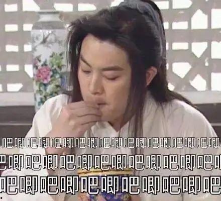 娱乐圈吃瓜八卦灵异小说推荐