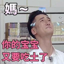 吃瓜群众表情配文字